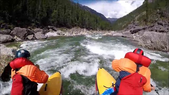 Китой фильм 3 смотреть онлайн