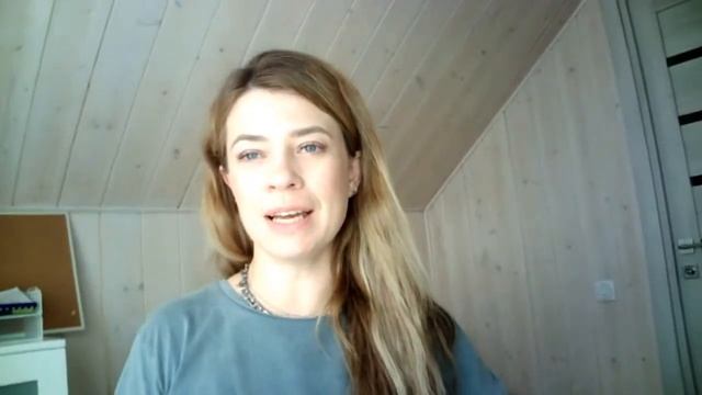 3 причины страданий, нереализованности и неуверенности в себе смотреть онлайн