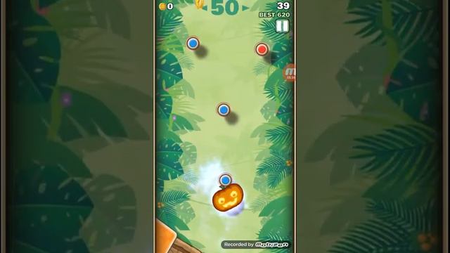Ja sam pro u ovome! Sling kong смотреть онлайн