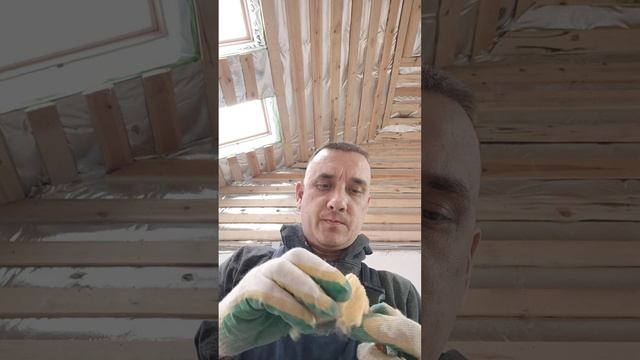Чистка умывальников из керамогранита смотреть онлайн