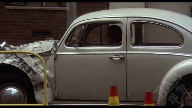 097_Бананы (1971) ТОП 14 сцен смотреть онлайн