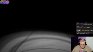АНТОША T2X2 ИГРАЕТ В FIVE NIGHTS AT FREDDY'S: SISTER LOCATION