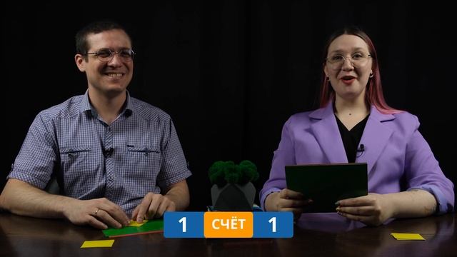 Странные праздники в России и Великобритании. Угадываем английские традиции и русские обряды смотреть онлайн