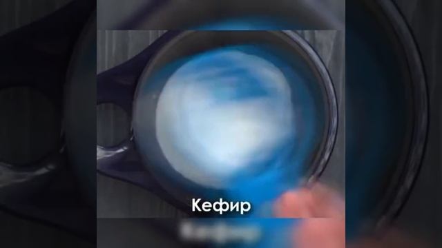 очень быстрый обед за 5 минут!!!