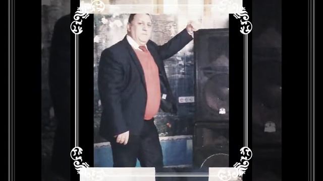 С днём рождения,шеф!Пусть звёзды освещают твой творческий путь! смотреть онлайн