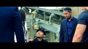 Humoyun Mirzo - Kerak emas shavqating | Хумоюн Мирзо - Керак эмас шавкатинг #UydaQoling