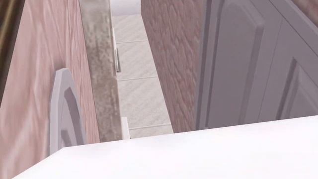 BARBIE | Life in the Dreamhouse ? - The Sims FreePlay смотреть онлайн