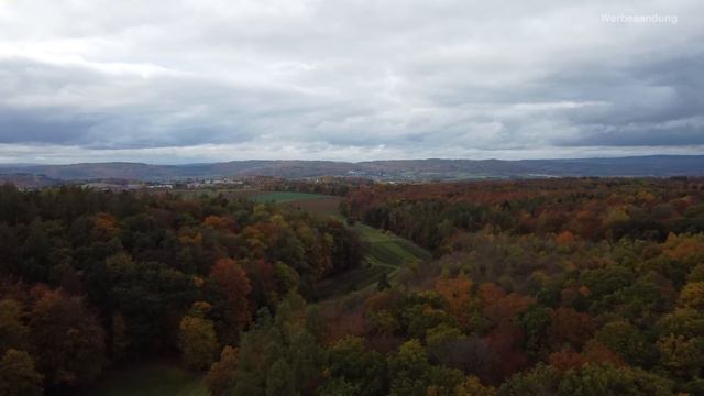 DJI MINI 2 - Erster Flug + 4K 30 FPS FOOTAGE - Wie gut ist die Drohne wirklich ? TEIL 2 Deutsch смотреть онлайн