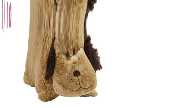 let's rate: pillow pets смотреть онлайн