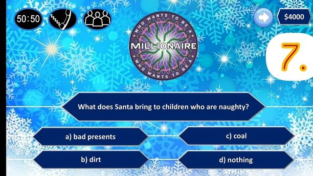 Funny English "Кто хочет стать миллионером" смотреть онлайн