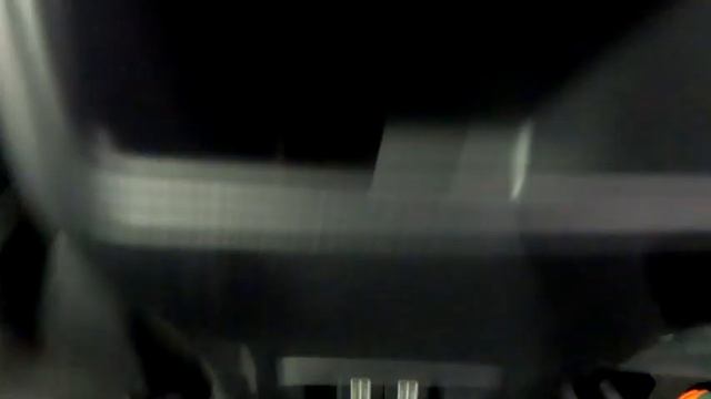 TOYOTA　COROLLA　TOURING　HYBRID　W×B　50　MILLION　EDITION　BLACK