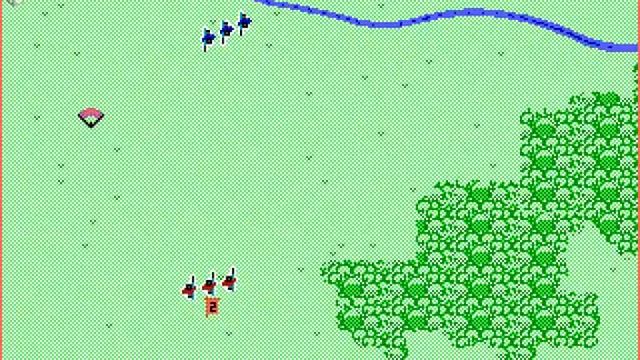 Sword of the Samurai @ http://xtcabandonware.com смотреть онлайн