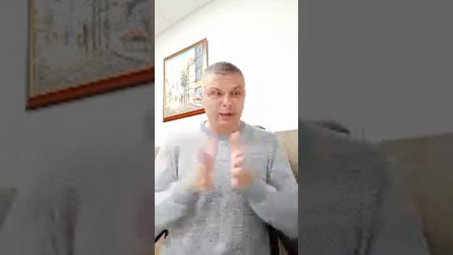 Ответы на Ваши вопросы. смотреть онлайн