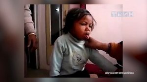 Коклюш не дремлет.mp4