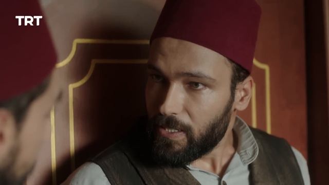 Payitaht Sultan Abdulhamid | Season 1 | Episode 59 смотреть онлайн
