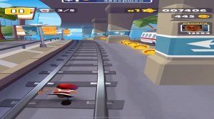 Когда взял телефон первоклассника 45 | ПРИЕМНАЯ МАТЬ