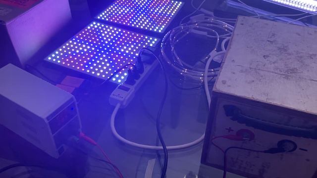 NOT FREE ENERGY DEVICE? смотреть онлайн