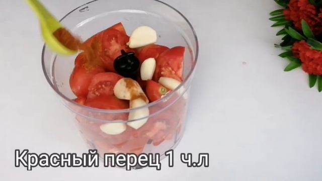 Хрустящая солёная капуста! #чимчи #кимчи #по-Корейски смотреть онлайн