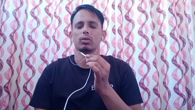 Plane | Hindi Dubbed Full Movie | Gerard Butler, Mike Colter | Plane Movie Review & Facts