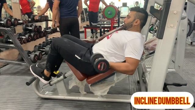 Transformation Day 39 | Deadlift + Biceps | Fat Loss | Weight Loss | Workout With Sets And Reps|