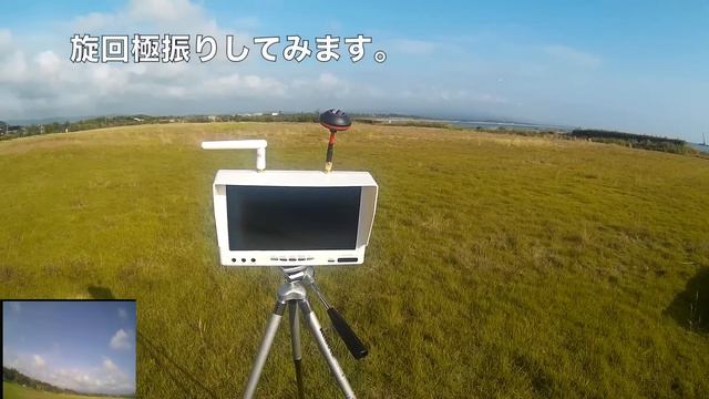 Walkera RODEO 150 サクッとレビュー смотреть онлайн