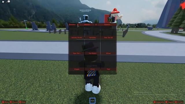 ИГРАЕМ В Ragdoll Testing!►ROBLOX БАГИ/ПРИКОЛЫ/ФЕЙЛЫ/МОМЕНТЫ смотреть онлайн