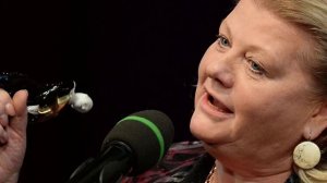 ПОХОРОНИЛА МУЖА! Сыновья выросли просто красавцами. Судьба Ирины Муравьевой