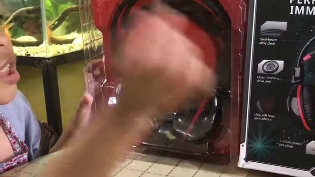 A4TECH- Bloody -G300 смотреть онлайн