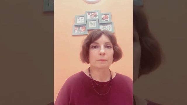 ПСИХОСОМАТИКА патологии молочных желёз, матки, яичников. ФАКТОРЫ РИСКА ОНКОПРОЦЕССА смотреть онлайн