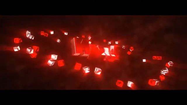 ДЕЛАЮ 3D ИНТРО НА ЗАКАЗ БЕСПЛАТНО ;3 смотреть онлайн