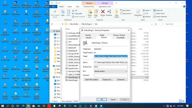 how to fix watch dogs 2 Launch Error sinhalen смотреть онлайн