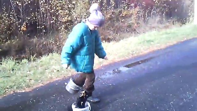IOWA- маршрутка смотреть онлайн