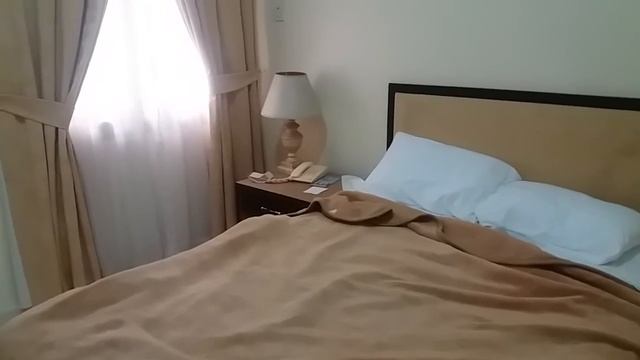 Гостиница Nova Park 3* ОАЭ, Шарджа смотреть онлайн