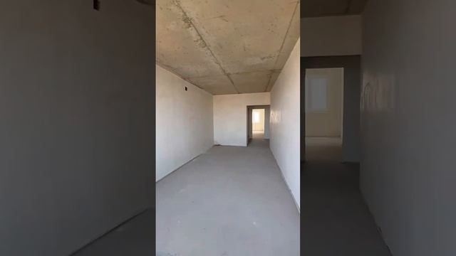 ? ? В продаже 2ком квартира в ЖК Море, с видом на море смотреть онлайн