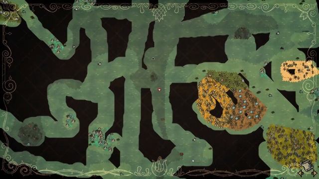 МЕСТЬ! ЗОЛОТО! СТРОЙКА! \28\ Don't Starve смотреть онлайн