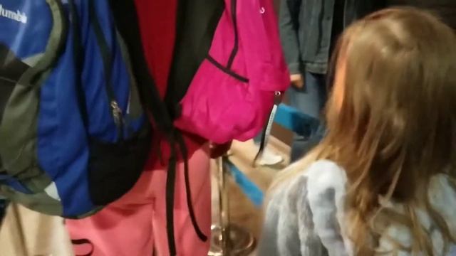 Прилетели. Аэропорт Сабиха Гёкчен в Стамбуле. Транзитный рейс ждем вылет в Египет. смотреть онлайн