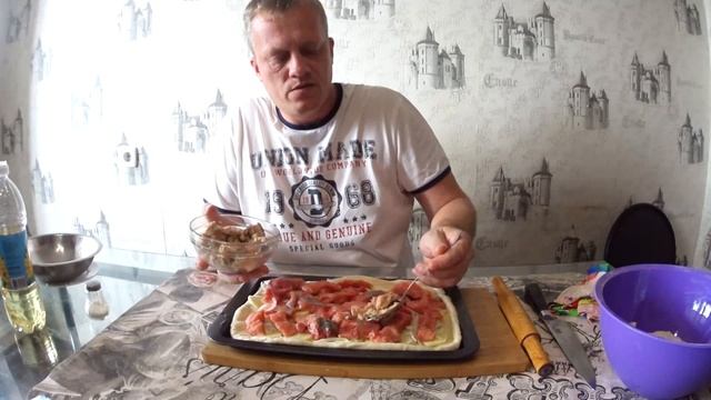 Фотоискусство и Эстетика