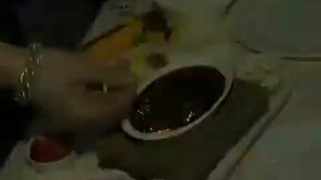 Вулканический камень 400Град (stone grill) презентация смотреть онлайн