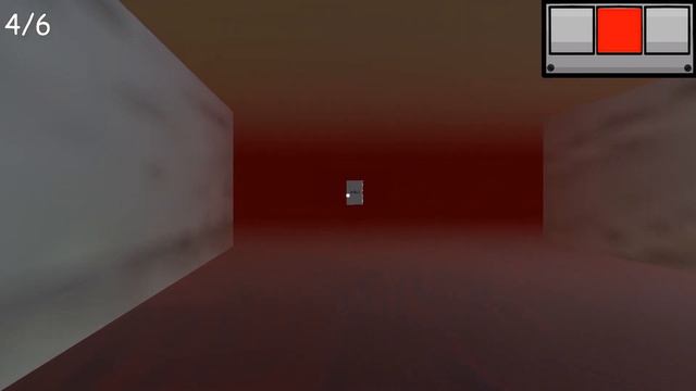 Tag's Math Museum (Cool Guy Teaches Math - Chapter 1 Mod) смотреть онлайн