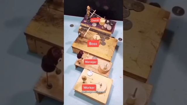 Вырвись из этого адского круга 5/2 с 9 до 18 смотреть онлайн