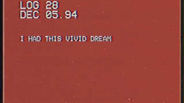 The SMILE Tapes vol. 1 смотреть онлайн