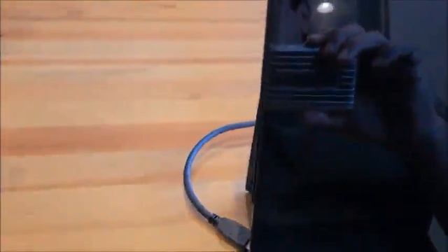 4K Portable Monitor, ARZOPA Touchscreen IPS HDR Gaming Monitor Review, Gorgeous display with all th смотреть онлайн