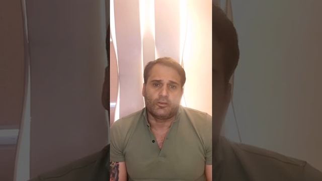 Санкции против России!!!