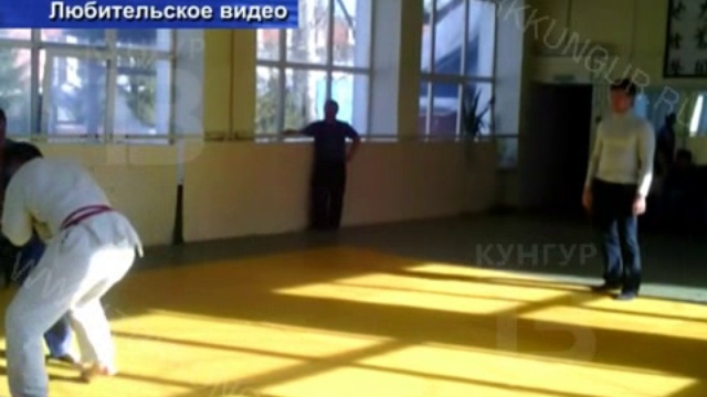 GN_10_03_2015 смотреть онлайн