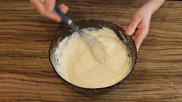 Фотография Моды и Глянцевых Журналов