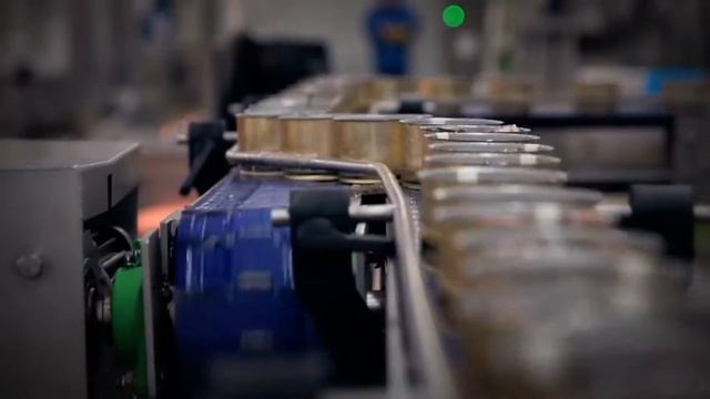 СПАМ - ИСТОРИЯ ПРОИСХОЖДЕНИЯ ТЕРМИНА смотреть онлайн