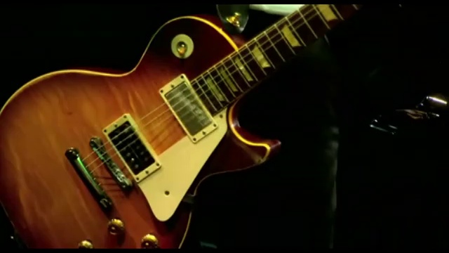 Led.Zeppelin_Celebration.Day-Live.at.London.O2.Arena.2007-part3