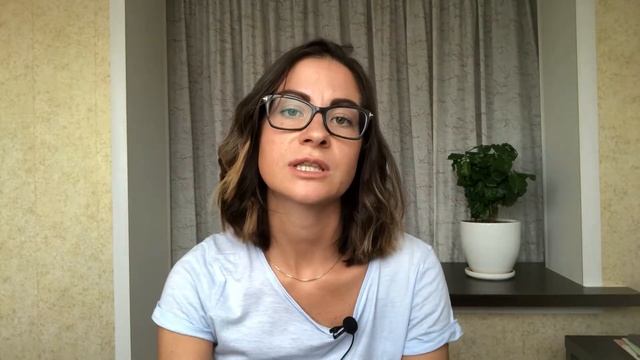 ПСИХИЧЕСКИЕ СВОЙСТВА: ТЕМПЕРАМЕНТ смотреть онлайн