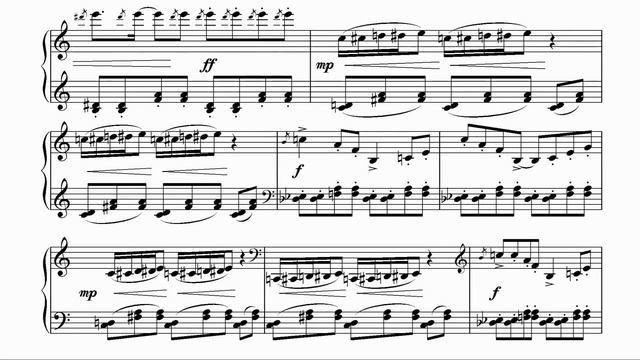 Андрей Чекалин - Дразнилка | Andrey Chekalin - Teaser