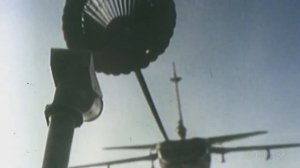 Николай Анисимов   Где то в небесах